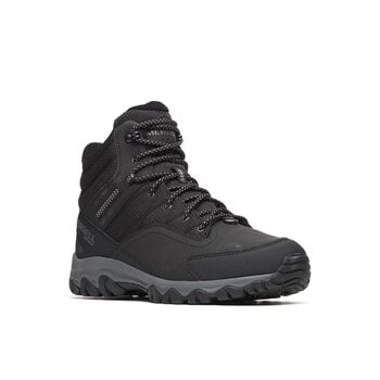 Merrell Merrell Hommes Thermo Akita Mid J036441W