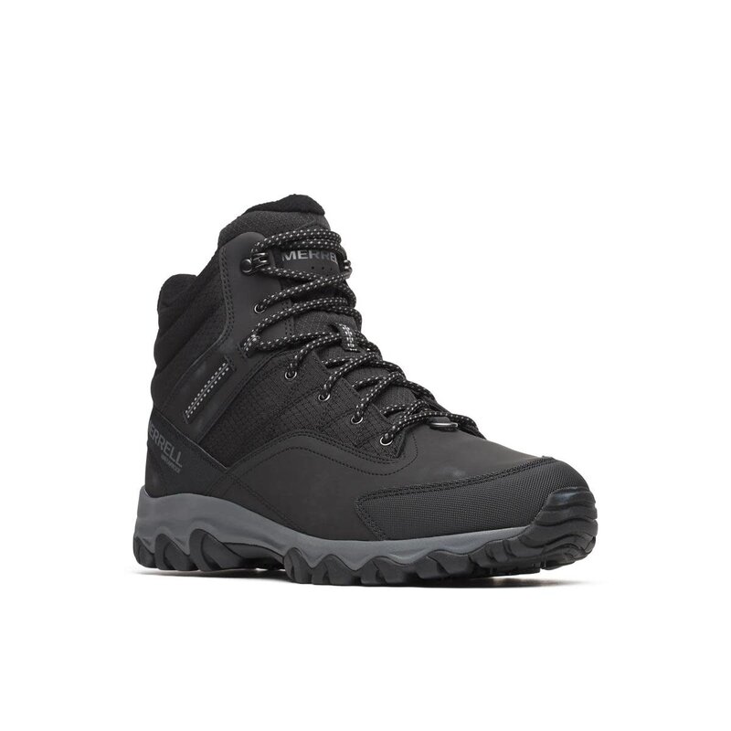 Merrell Men's Thermo Akita Mid J036441W - Schreter's Clothing Store