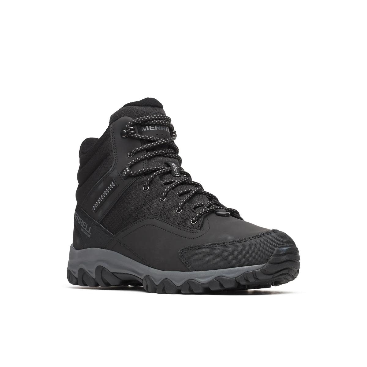 Merrell Merrell Hommes Thermo Akita Mid J036441W