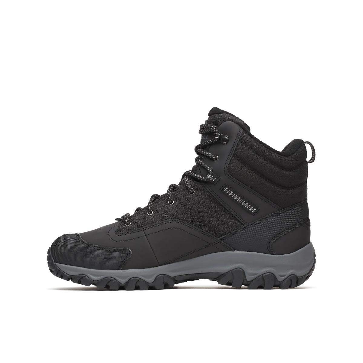 Merrell Merrell Hommes Thermo Akita Mid J036441W