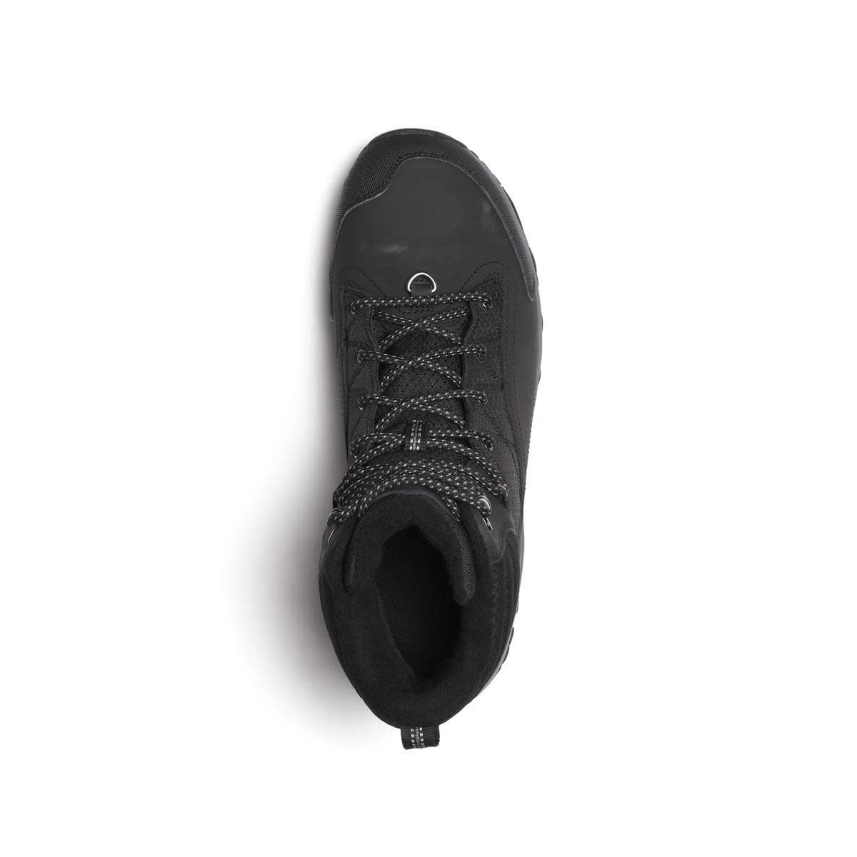Merrell Merrell Hommes Thermo Akita Mid J036441W