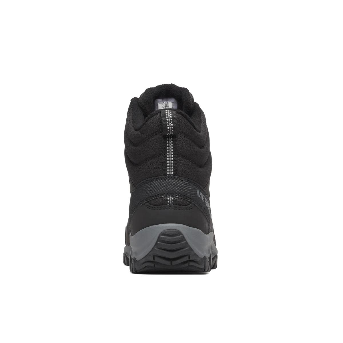 Merrell Merrell Hommes Thermo Akita Mid J036441W