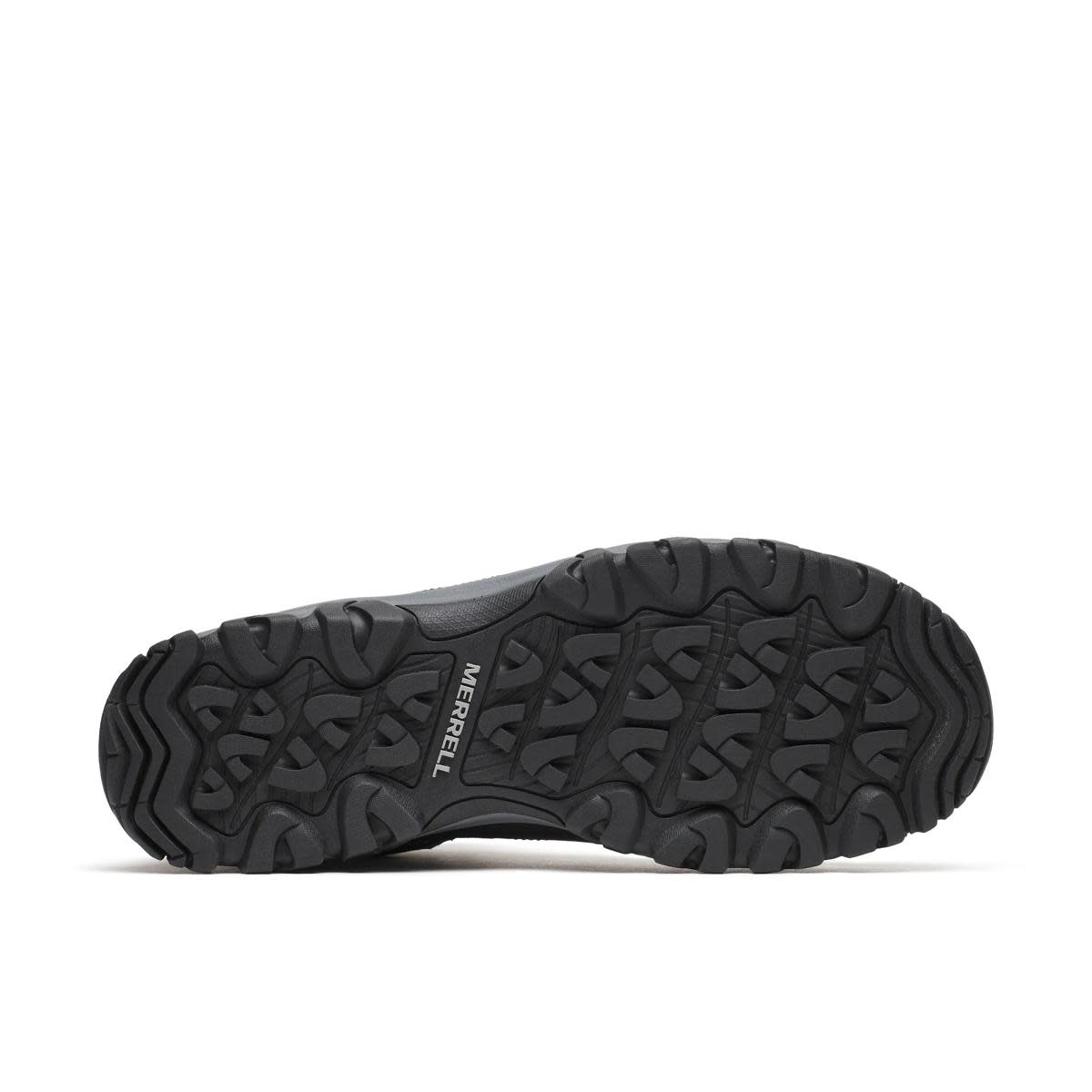 Merrell Merrell Hommes Thermo Akita Mid J036441W