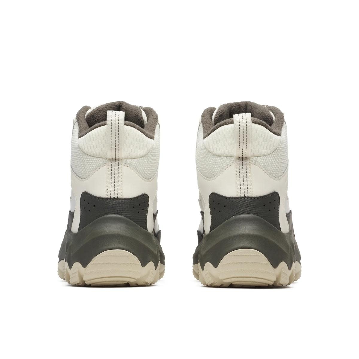 Merrell Merrell Femmes Thermo Chill 2 Mid J038770