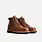 Red Wing Shoes RED WING Hommes Norway Moc 8213