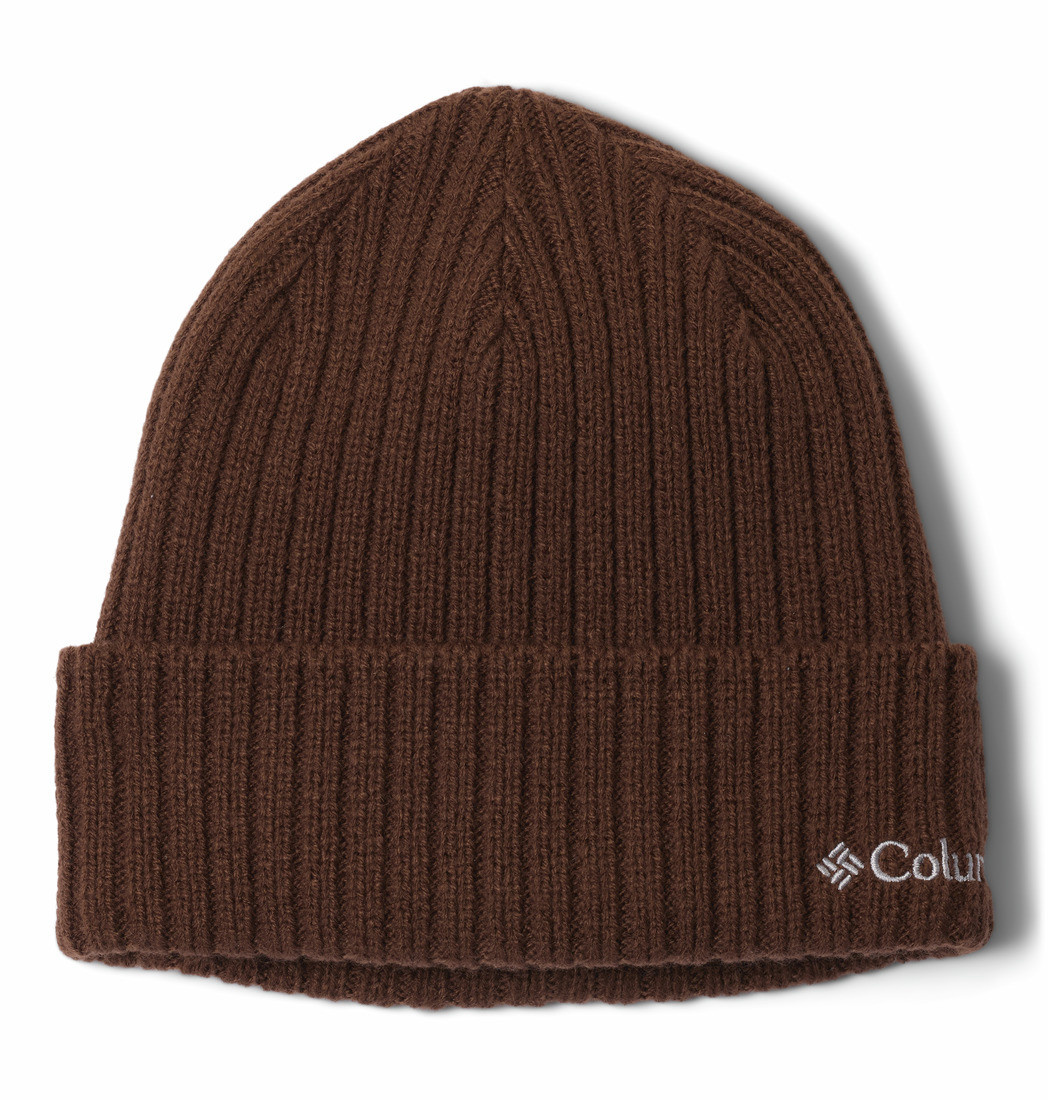 Columbia Columbia Watch Tuque 1464091