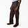 Dickies Dickies Men's Worn In Double Knee Work A89TC