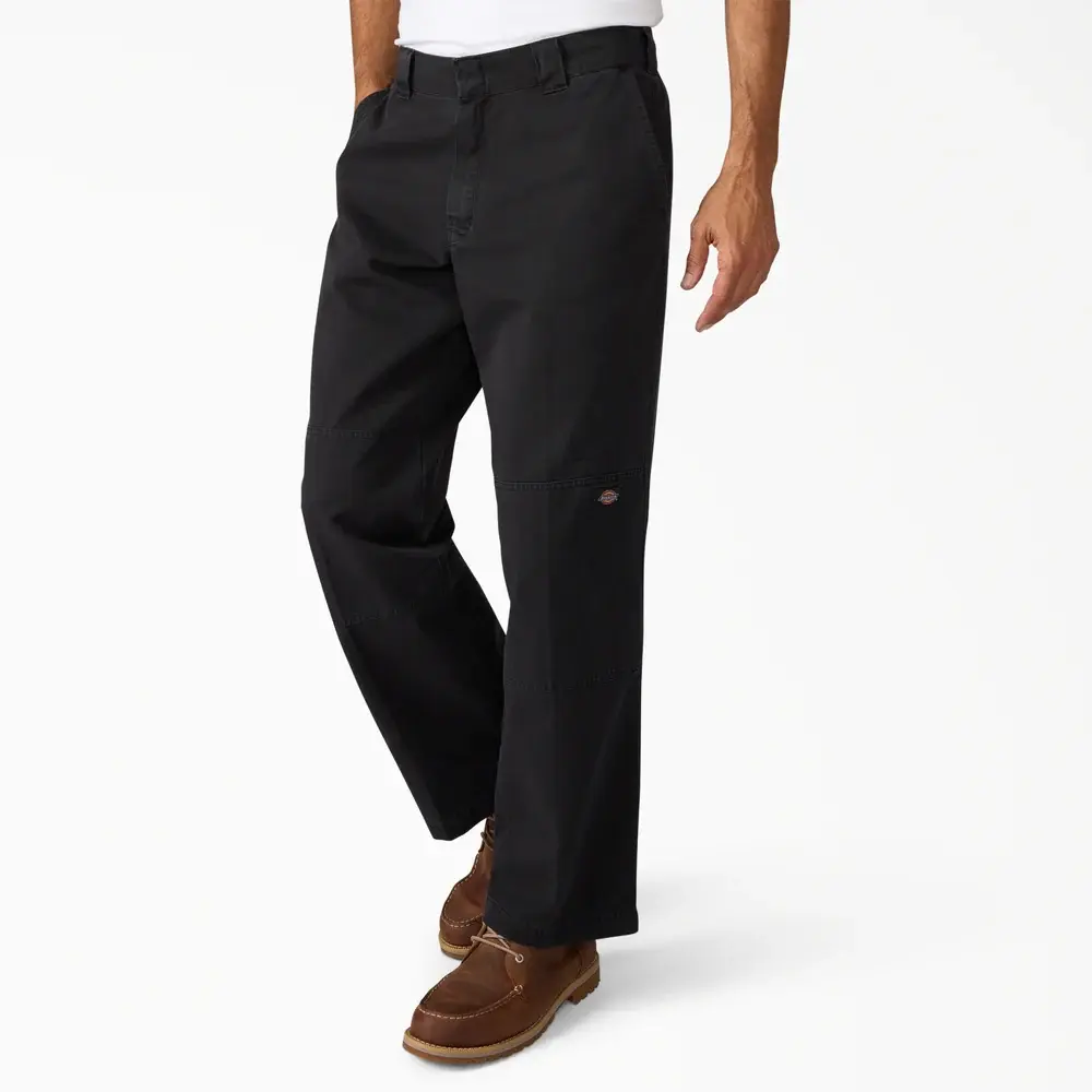 Dickies Dickies Hommes Pantalon à Genoux Renforcés A89TC