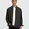 SELECTED Selected Men's Cole Jay Melange LS 16101696