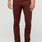 DU/ER DU/ER Men's No Sweat Slim Straight MFNS1002