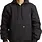 Dickies Dickies Hommes Veste Bomber à Capuchon en Toile de Canard  A8CTP