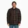 Dickies Dickies Men's Insulated Plaid Shirt A8D2Y