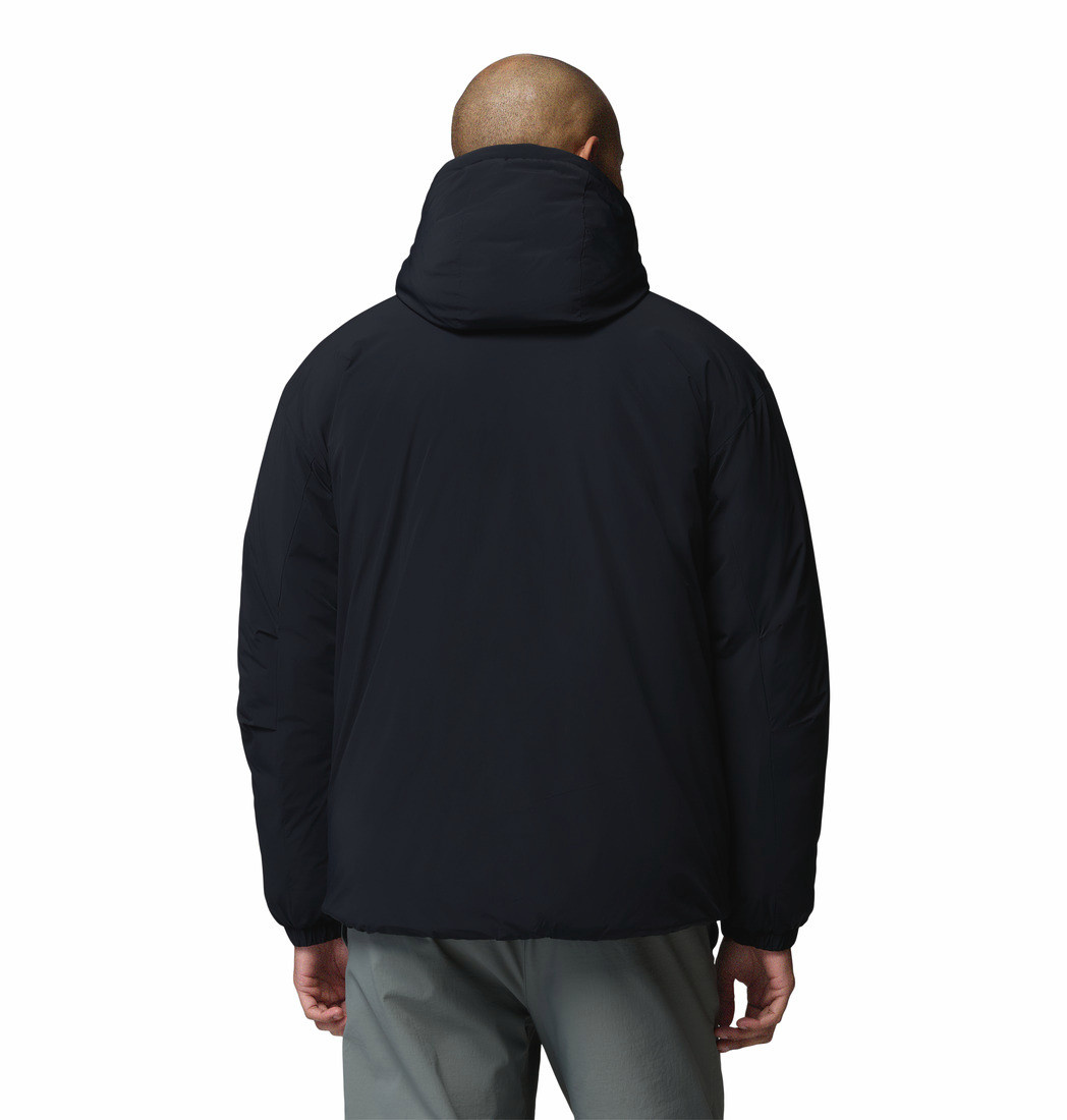 Columbia Columbia Men's Street Heights Jacket 2174871
