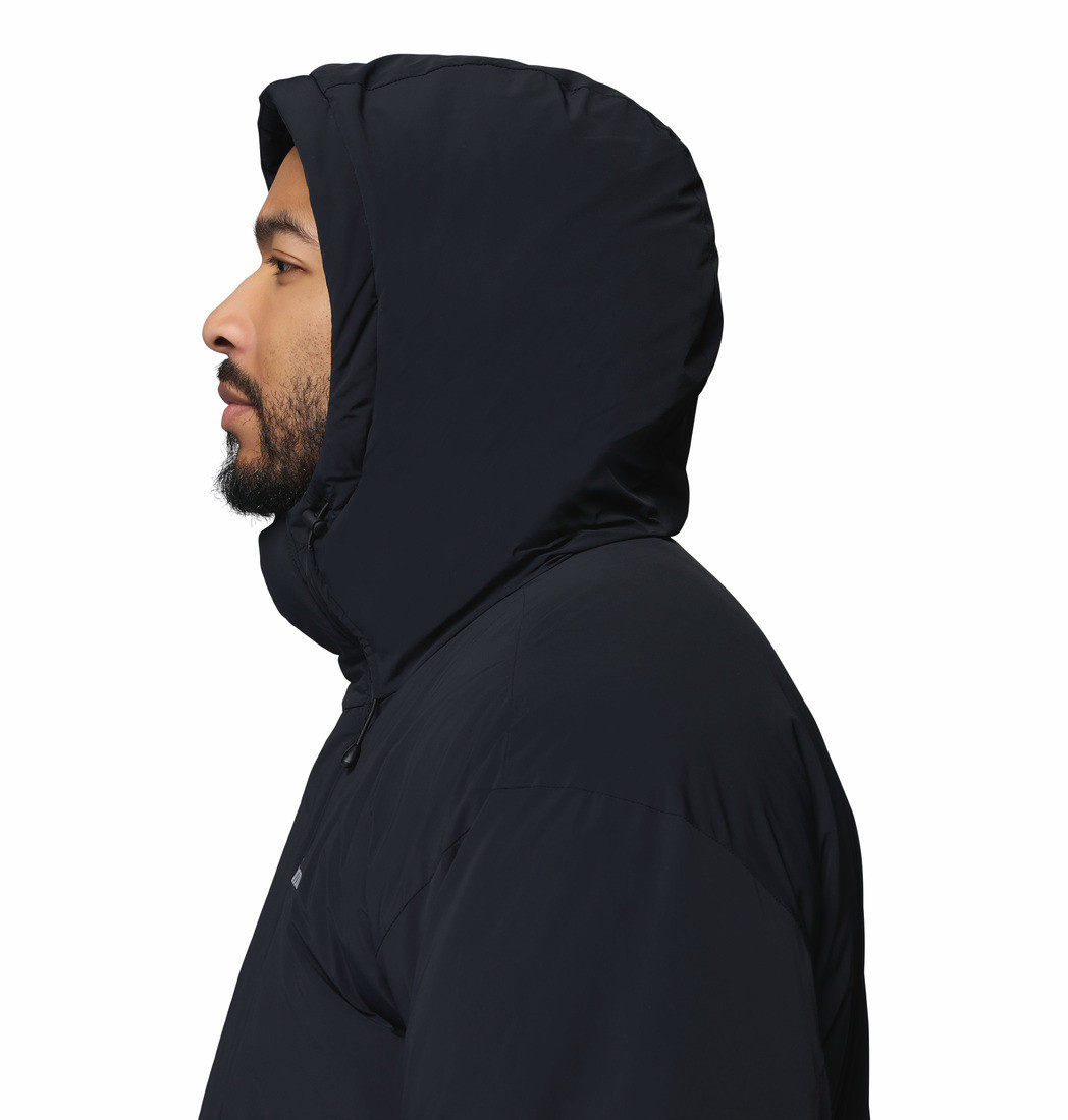Columbia Columbia Men's Street Heights Jacket 2174871