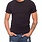 Jack Of All Trades Solid Men's T-Shirt T1031S