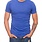 Jack Of All Trades Heathered Hommes T-Shirt T1031HS