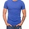Jack Of All Trades Heathered Men's T-Shirt T1031HS