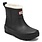Hunter Women's Willa