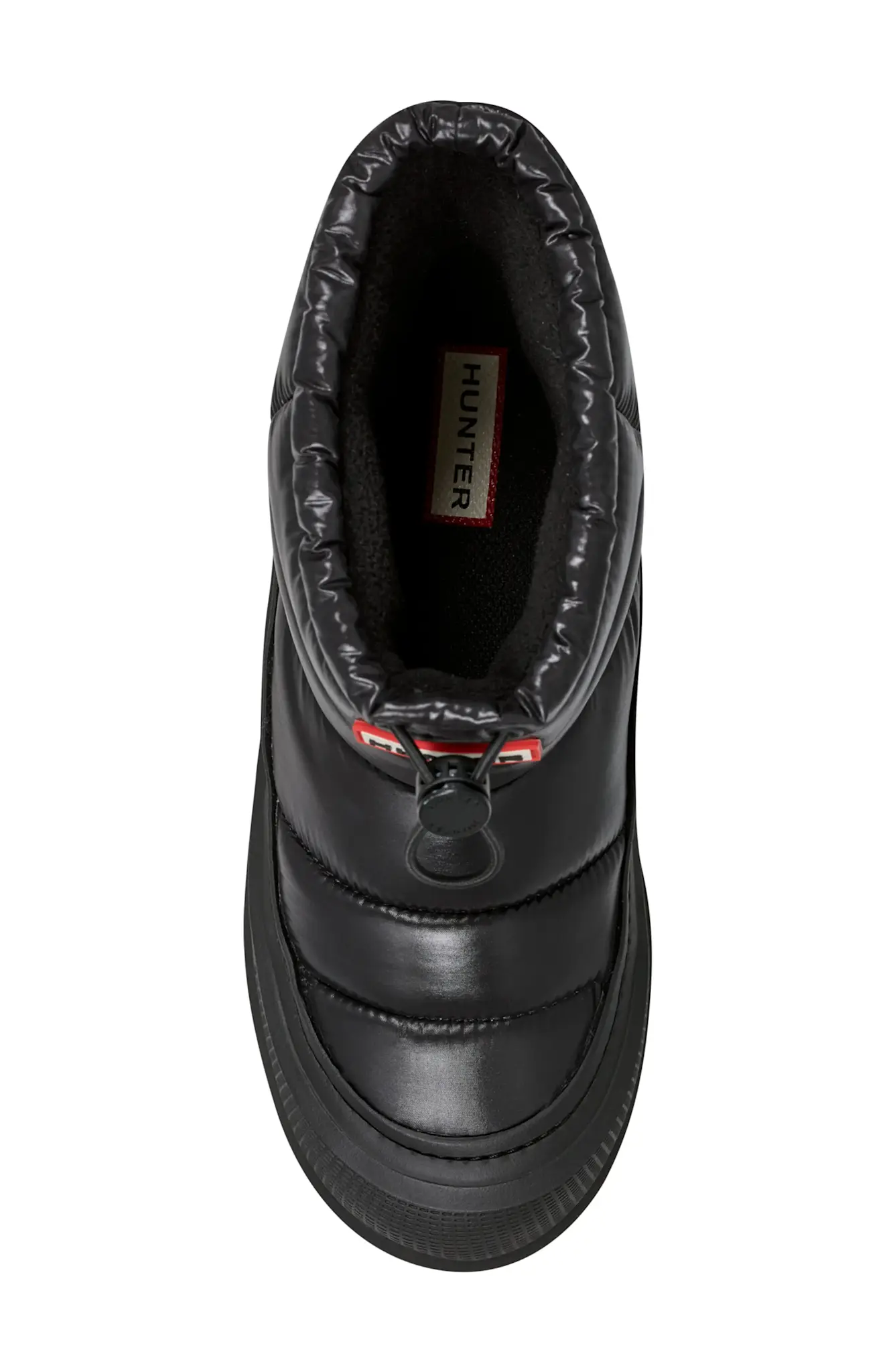 Hunter Femmes Amble