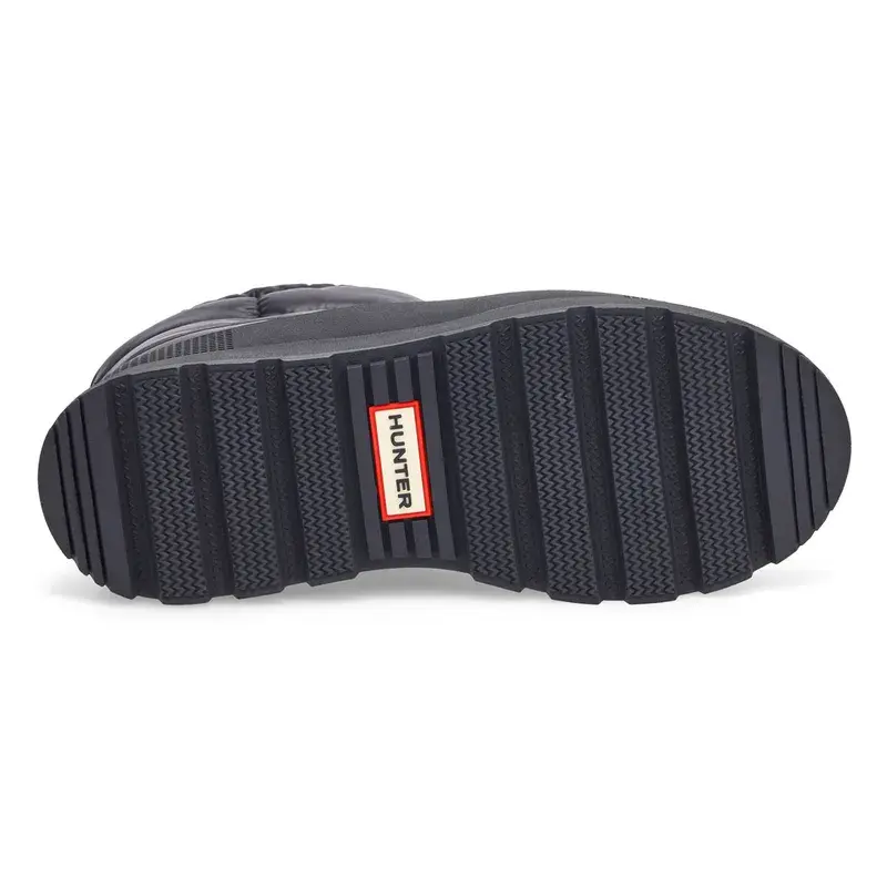 Hunter Femmes Amble