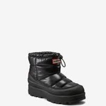 Hunter Femmes Amble
