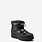 Hunter Women's Amble