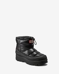 Hunter Femmes Amble