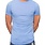 Jack Of All Trades Heathered Men's T-Shirt T1031HS