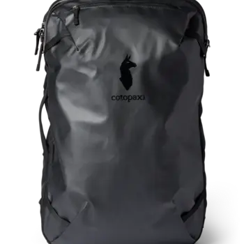 Cotopaxi Cotopaxi Allpa 35L Sac de Voyage