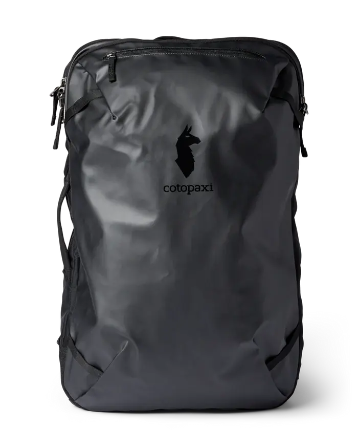 Cotopaxi Cotopaxi Allpa 35L Sac de Voyage