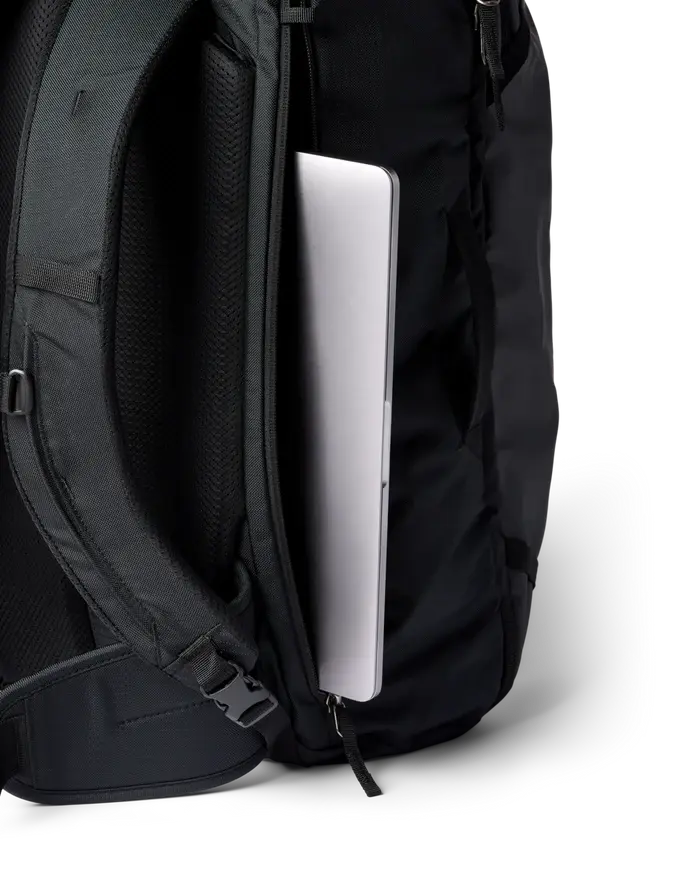 Cotopaxi Cotopaxi Allpa 35L Sac de Voyage