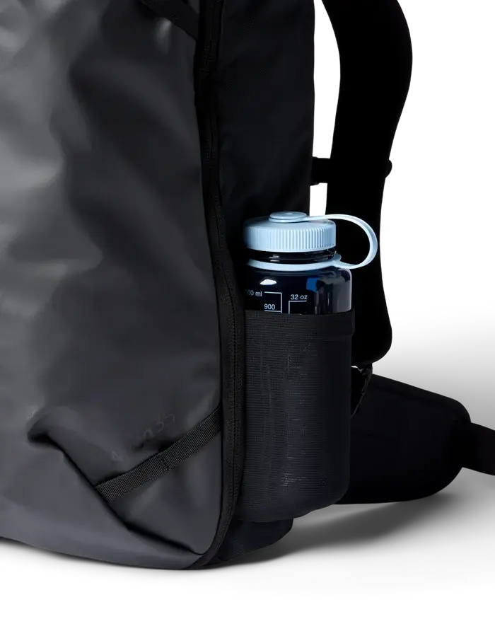 Cotopaxi Cotopaxi Allpa 35L Sac de Voyage