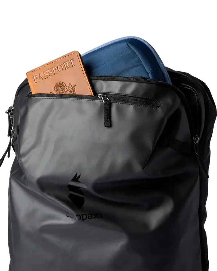 Cotopaxi Cotopaxi Allpa 35L Sac de Voyage