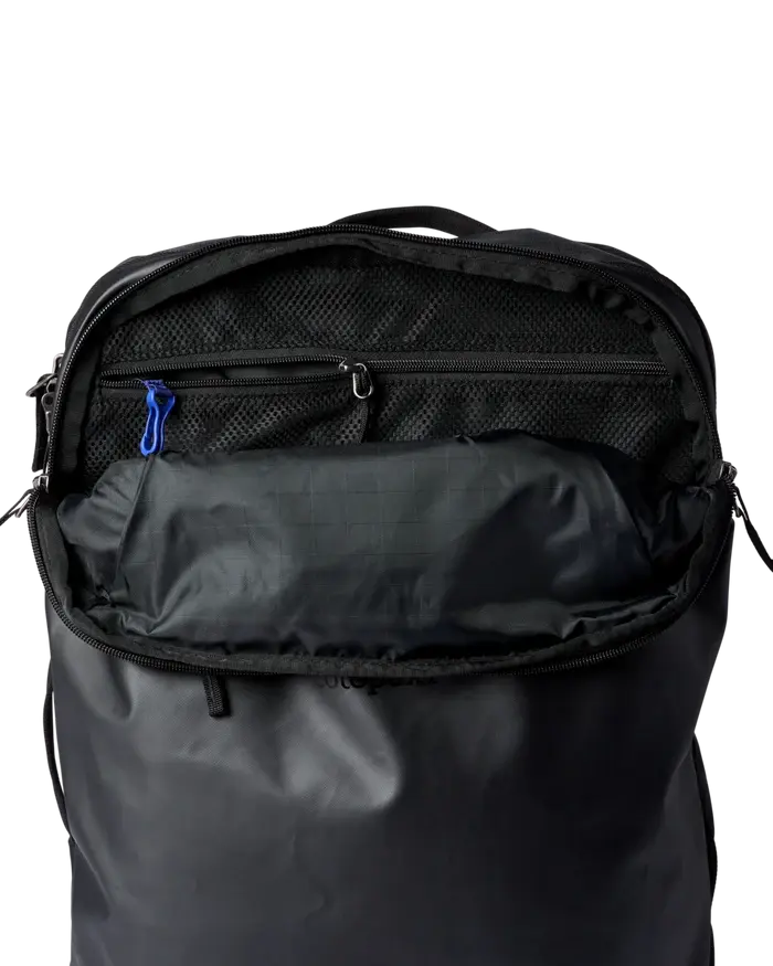 Cotopaxi Cotopaxi Allpa 35L Sac de Voyage