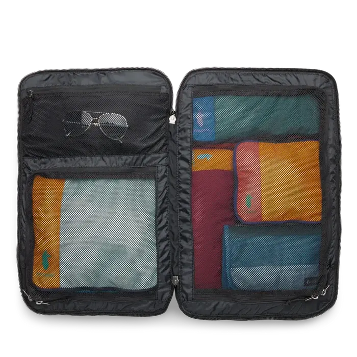 Cotopaxi Cotopaxi Allpa 35L Sac de Voyage