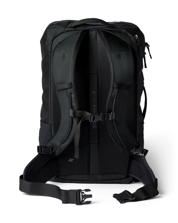 Cotopaxi Cotopaxi Allpa 35L Sac de Voyage