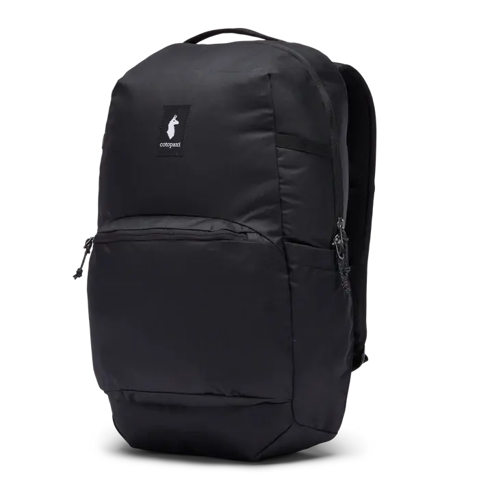 Cotopaxi Cotopaxi Chiquillo 26L Sac à Dos - Cada Dia