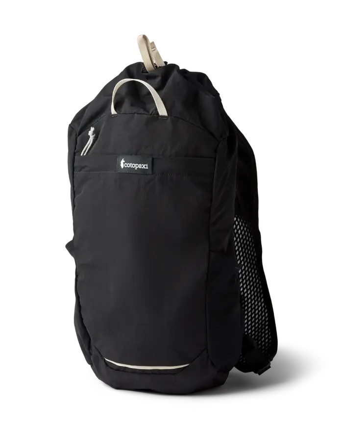 Cotopaxi Cotopaxi Empacable 16L Daypack