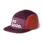 Cotopaxi Cotopaxi Do Good 5-Panel Hat