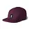 Cotopaxi Cotopaxi Cada Dia 5-Panel Hat