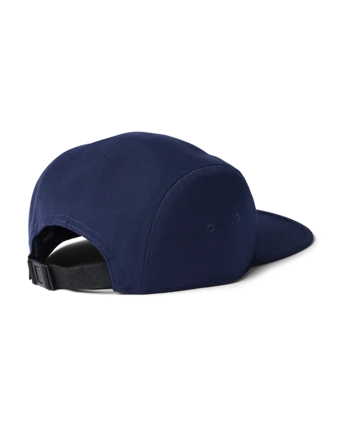 Cotopaxi Cotopaxi Cada Dia 5-Panel Hat