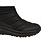 Navatex Navatex Hommes Botte à Glissière Avant 2168003