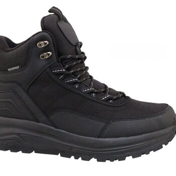 Navatex Navatex Hommes Fermeture éclair Latérale à Lacets 2168004