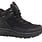 Navatex Navatex Hommes Fermeture éclair Latérale à Lacets 2168004