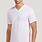 Jockey Jockey Hommes 3 Paq. T-Shirt Col V 7896