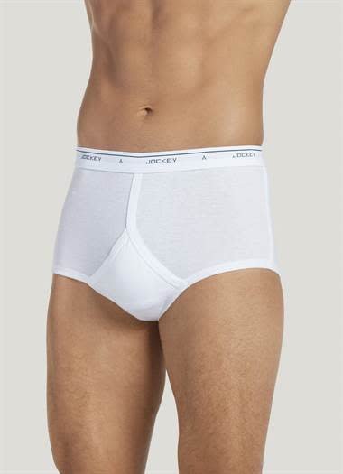Jockey sous vetement homme new arrivals