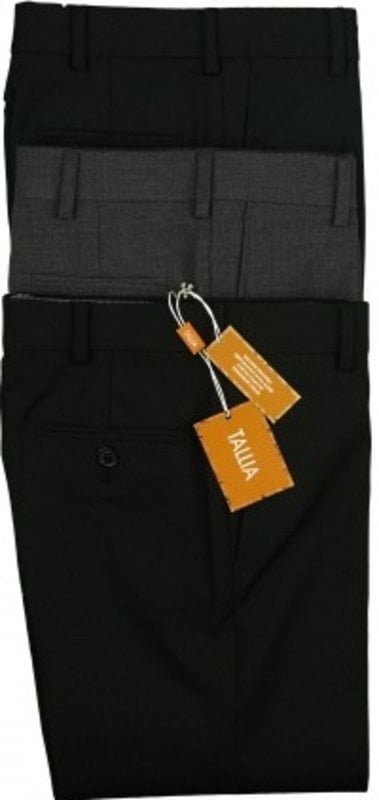 Tallia Boy's Pant BVDAPO5Y