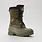 Kamik Kamik Men's Nationplus WK0210