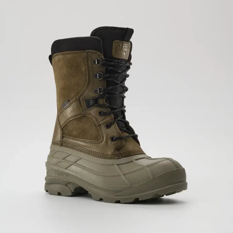 Kamik Kamik Hommes Nationplus WK0210