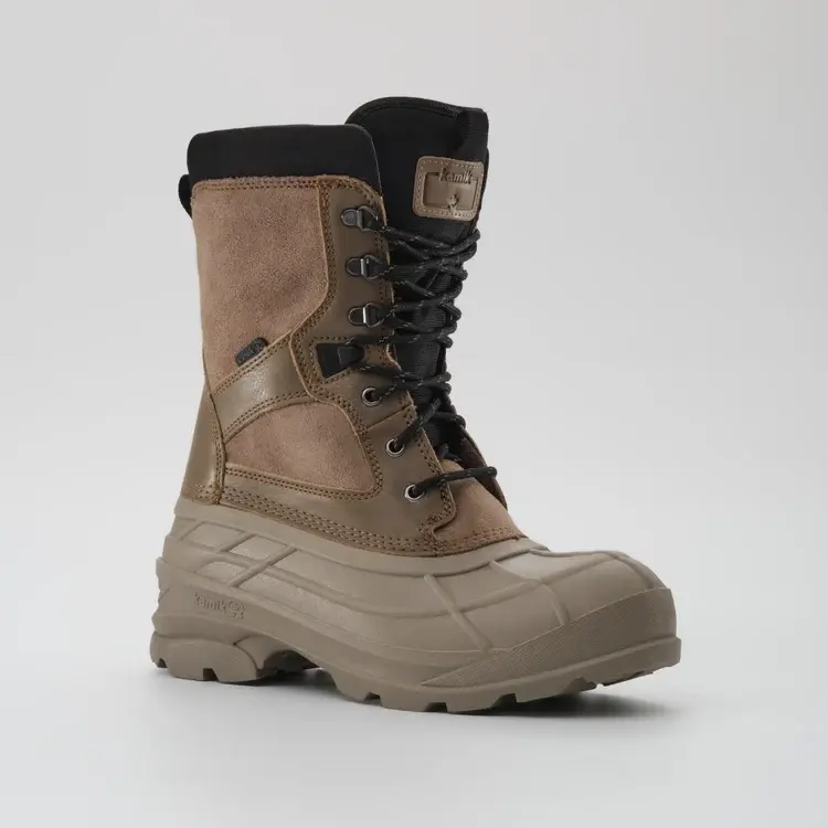 Kamik Kamik Hommes Nationplus WK0210
